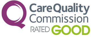 cqc