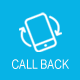 call back